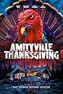 Amityville Thanksgiving (2022)