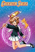 Cardcaptor Sakura