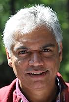 Prakash Belawadi