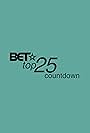 BET's Top 25 Countdown (1999)