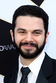 Primary photo for Samm Levine