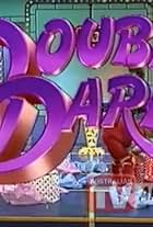 Double Dare (1989)