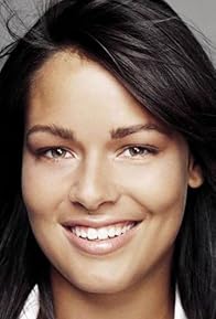 Primary photo for Ana Ivanovic