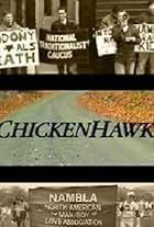 ChickenHawk