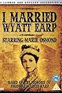 I Married Wyatt Earp (1983)