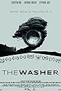 The Washer (2024)