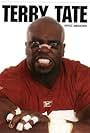 Terry Tate, Office Linebacker (2002)