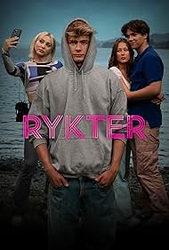 Rykter (2022)