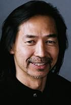 Jeff Imada