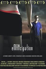 Emancipation (2011)