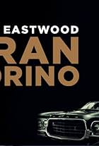 Gran Torino: More Than a Car