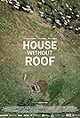 House Without Roof (2016)