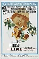 The Thin Red Line