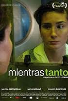 Valeria Bertuccelli in Mientras tanto (2006)