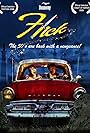 Flick (2008)