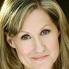 Veronica Taylor