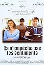 Ça n'empêche pas les sentiments (1998)