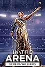 In the Arena: Serena Williams (2024)