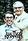 The Two Ronnies's primary photo