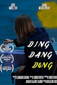 Primary photo for Ding Dang Dong