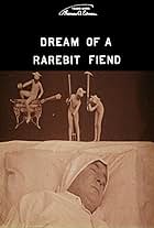 Jack Brawn in Dream of a Rarebit Fiend (1906)