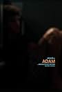 ADAM (2023)