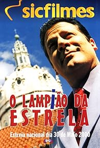 Primary photo for O Lampião da Estrela