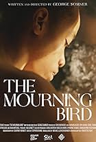 The Mourning Bird