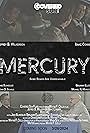 Michael P.J. Marston, Jake Blakeslee, John Schaub, Benjamin Elliott, Jefrey B. Wilkerson, and Isaac J. Conner in Mercury (2024)