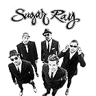 Sugar Ray