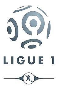 Primary photo for Ligue 1 Conforama