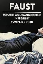 Johann Wolfgang von Goethe: Faust I