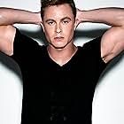 Ryan Kelley