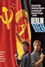 Berlin Break (1993)