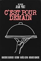 C'est pour demain (1961)