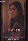 Sara (2023)