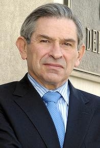 Primary photo for Paul Wolfowitz