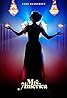 Mrs. America (TV Mini Series 2020) Poster