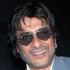 Sharad S. Kapoor