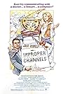 Improper Channels (1981)