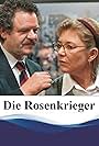 Die Rosenkrieger (2002)