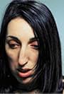 Rossy de Palma in La mule (2000)