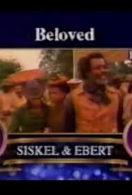 Siskel & Ebert (1986)