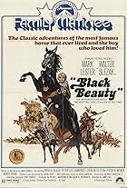 Black Beauty (1971)