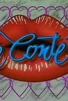 Te conté (1990)