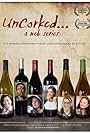 UnCorked (2018)