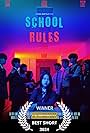 School Rules (2024)