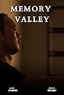 Memory Valley (2023)