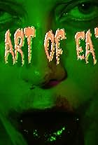 The Art of Eating