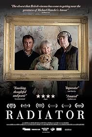 Radiator (2014)